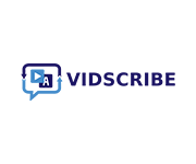 VidScribe Elite Monthly Coupons