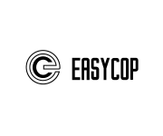 Easycopbots Coupons