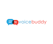 Voice Buddy Coupons