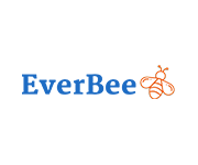 Cody from EverBee Coupons