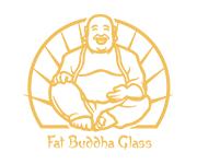 fat buddha glass Coupons