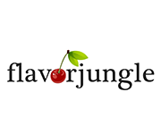 Flavor Jungle Coupons