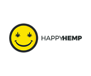 Get Happy Hemp Coupons