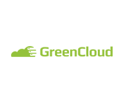 GreenCloudVPS Coupons
