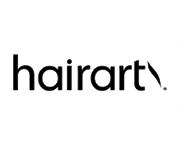 HairArt Int'l Coupons