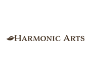 Harmonic Arts Coupons