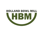 Holland Bowl Mill Coupons