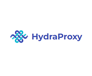 Hydra Proxy Coupons