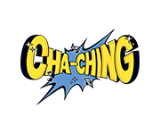 cha-ching Coupons