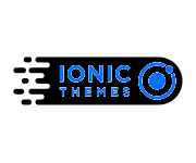 IonicThemes Coupons