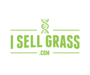 ISellGrass Coupons