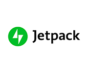 Jetpack Coupons