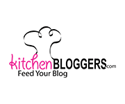 Kitchen BLOGGERS Coupons