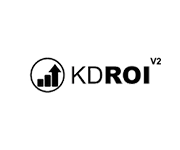 KDROI Software Coupons