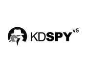 KDSPY v5 Software Coupons