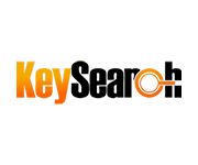 Keysearch Starter Coupons