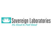 Sovereign Laboratories Coupons