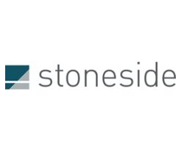 Stoneside Blinds & Shades Coupons