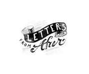 Letters From Afar Coupons