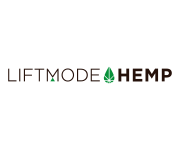 LiftMode Hemp Coupons