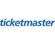 Ticketmaster Mexico Coupons
