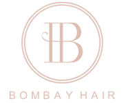 Bombay Hair Coupons