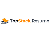 TopStack Resume Coupons