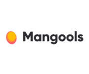 Mangools Coupons