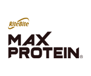 Max Protein Coupons