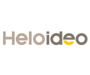 Heloideo Coupons