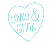 Lovey&Grink Coupons