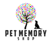Pet Memory Coupons
