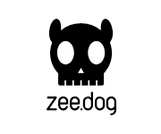 Zee Dog Coupons