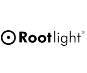 Rootlight Coupons