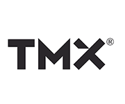 TMX Trigger Coupons