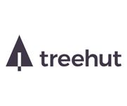Treehut.co Coupons