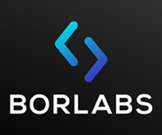 Borlabs GmbH Coupons
