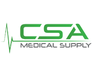 CSA Medical Supply Coupons