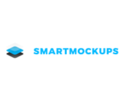 SmartMockups Coupons