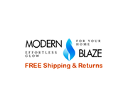 Modern Blaze Coupons