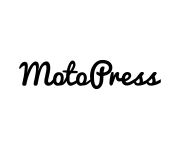 MotoPress Coupons
