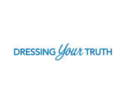 Live Your Truth Coupons