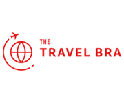 The Travel Bra Company Coupons