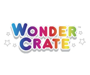 Wonder Crate Coupons