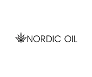 Nordic Oil Coupons