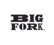 Big Fork Brands Coupons