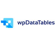 wpDataTables Coupons