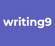 Writing9 Coupons