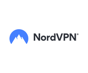 Nord VPN Coupons