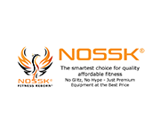 NOSSK Inc Coupons